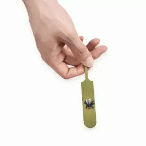 프라픽  파리패들 Fly Paddle  파리잡기 사라지는마술 패들링 코믹마술 취미