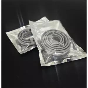 고양이 강아지 모기 제거 벌레