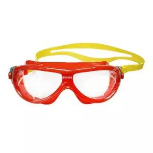 스윔마스크 고글 VG100 (RDYL) (AHAVG100)