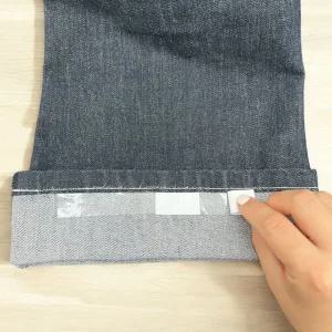 이에스숍 드레스 비키니 노출방지 옷고정테이프 36P 옷양면 대형