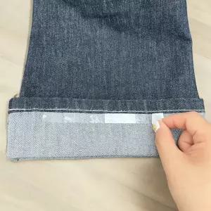 이에스숍 옷양면 테이프 옷고정 드레스 36P 노출방지 비키니 소형