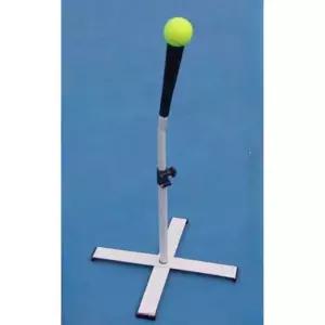 테니스리턴볼 스윙훈련기 포핸드연습 교정볼머신