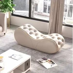 러브쇼파 러브체어 커플쇼파 s자 부부 S자 부부의자 모텔