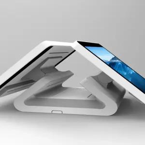 든든커머 미니키오스크 무인키오스크 포스기 키오스크