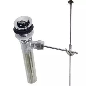 부속품 삼원 기 대 수동 수전용품 팝업 마개 풉업 세면 수동