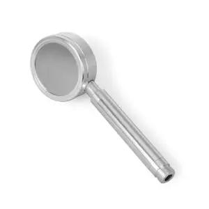 샤워호스 삼정크린 올알루미늄 샤워헤드 890645 1EA