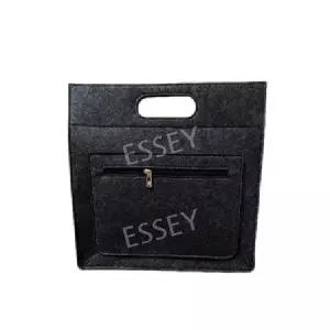 노트북가방 맞춤형 가방 펠트 15.6인치 13인치 12인치 노트북 서류 남녀