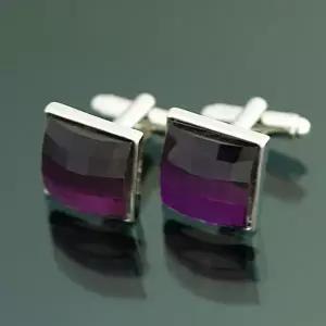 커프스 레노다니엘 악세사리 cufflinks 셔츠 선물세트