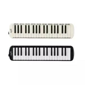 (AG) 엔젤 멜로디혼 AM-E37