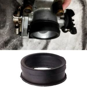 Vw Santana 2000 Passat B5 씰 링 스로틀 고무 O-링용 1X