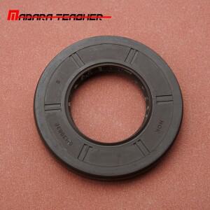 9495018 드라이브 로드 씰링 링 하프 샤프트 오일 도장 볼보 호환 C30 C70 S40 S60 S80 V50 V70 2002 자동