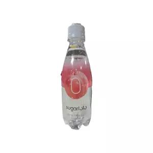 슈가로로 스파클링 복숭아 350ml 12개