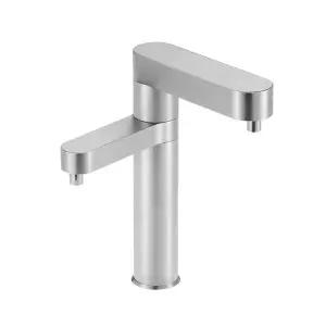 [LG]전자 퓨리케어 정수기 WU923AS (듀얼, 냉온정) 자가관리형W