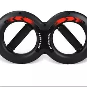 펀치 속도 훈련 쉐도우 복싱 기구 저항 권투