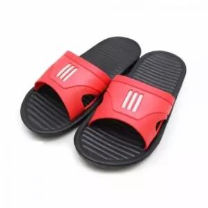 EVA 슬리퍼 실내화 사무실용 베란다 슬리퍼