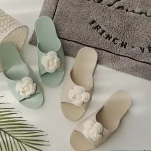 VSW EVA 거실화 집화 슬리퍼 250mm