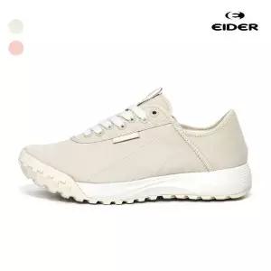 [아이더]비바체 선데이 레트로 조거 경량 쿠셔닝 스니커즈 운동화 (2컬러) DUS26N34 388259