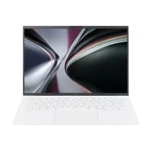 LG전자 LG그램 14ZD95U-GX5WK AMD 라이젠 AI 5/16GB 256GB OS 미탑재/2026 출시 노트북