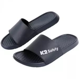 K2 회사용 실내화 사무 슬리퍼 학교용 거실화