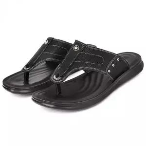 남자 슬리퍼 편한 신발 여름 쪼리 휴양지 조리