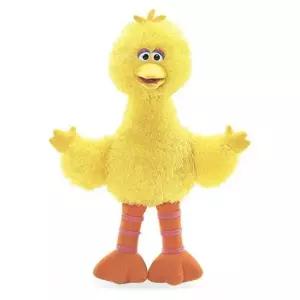 [셀러에이드]봉제인형 헝겊인형 36cm 빅버드 G6047450