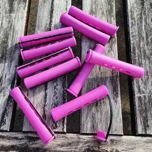 셀프 파마롯드 10P