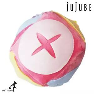 핑크 트릿볼 지름15cm 노즈워크