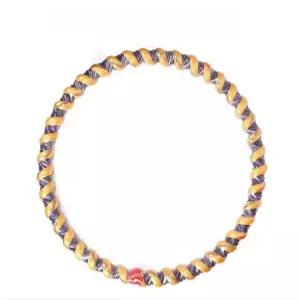 줄 밧줄 훌라후프 복부 피트니스 실내 후라후프 홈트 운동