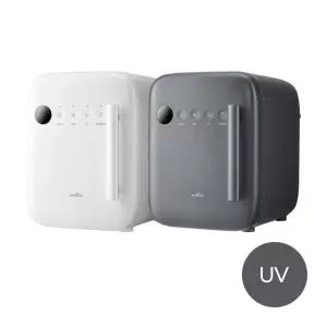 스펙트라 UV 젖병소독기