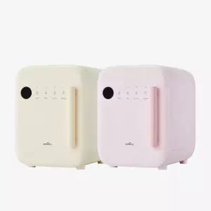 스펙트라 UV-LED 젖병소독기 컬러에디션