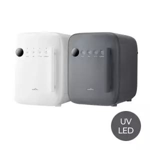 스펙트라 UV-LED 젖병소독기 자외선 살균