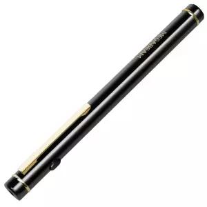 메가빔 M220 레드 레이저빔 레이저포인터