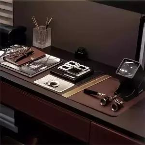 필름 3배 액자 이미지 뷰어 네거티브 확대경 사진 LED