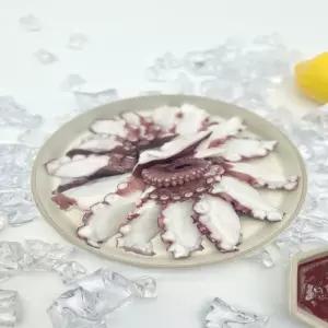 국내산 자숙 골문어 세트 골뱅이 문어 숙회 1팩 300g