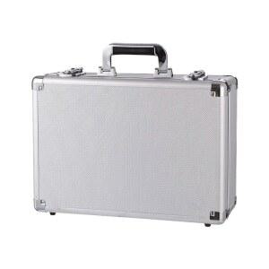 마술 가방 박스 세트 도구함 검은다리마술상자 트릭 삼각대 휴대용 박스에서 마술상자