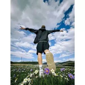 주택 무쇠 화덕 펜션 소각로 화로 드럼통 아궁이 캠핑