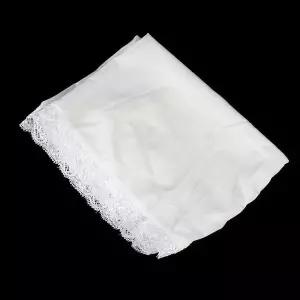 레깅스 속바지 흰색 숏바지 이지웨어 속치마 언더웨어