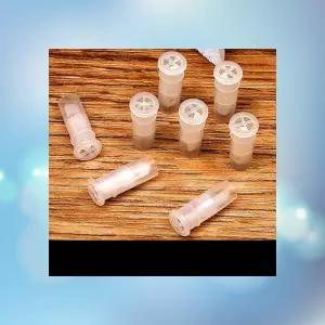 신발 부품 피리만들기 삑삑이 풀피리 소리나는 재료 교체용 인형