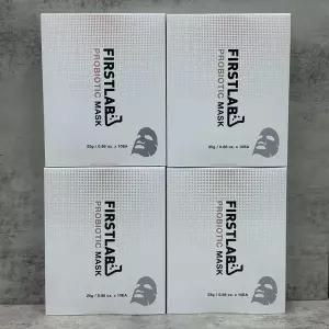 [셀러허브]일동제약 프로바이오틱 마스크팩 시즌4 10매 4개 (S46565914)