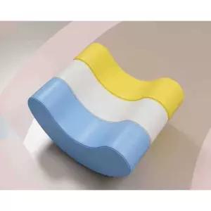 수박 시소 흔들 튜브 풍선 키즈 흔들목마 보트 목마