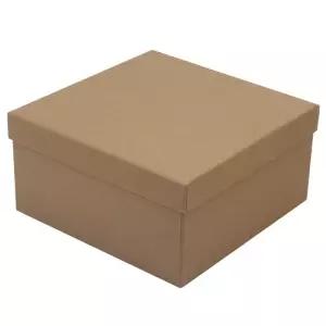 크라프트 상자 기박스 기획전 20x20x10cm 선물상자 종이상자 싸바리 기프트 신상품 무지