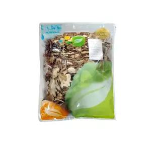 건강즙 자연 그대로 국내산 원물 당귀 300g