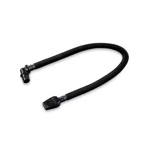 SUZUKI 건반 하모니카 멜로디 L자 조인트 롱 마우스피스 MP-171