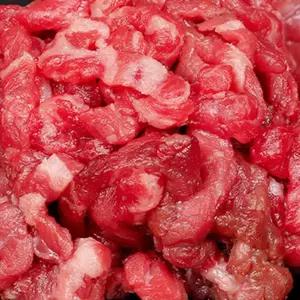 [지투지샵]국내산 한우 1+ 육회 200g 2팩