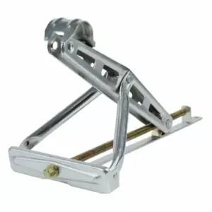 (옵션 아웃트리거2P+핸들1P)1.2톤 아웃트리거 2P 캠핑카아웃트리거 소형캠핑트레일러