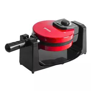 [ETV]키친아트 와플메이커/와플기 KAW-R625