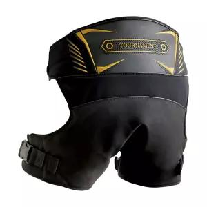 다이와 토너먼트 힙가드 DA-1107T 낚시방석 엉덩이커버