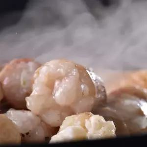 [신세계푸드] 소대창 양념육 200g X 3팩