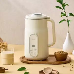 두유제조기 BD10DWSH 두유메이커 초기 이유식 죽 메이커