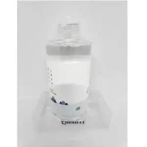 [셀러허브]독도토너 200mlx 3 k뷰티 스킨케어 (S46193676)